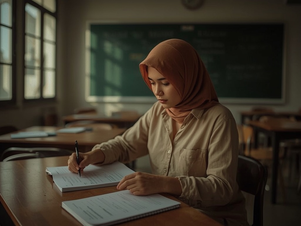 Jawaban Singkat untuk Masalah Nyata: Kesehatan, Liburan, Rumah, Hukum, dan Energi Surya