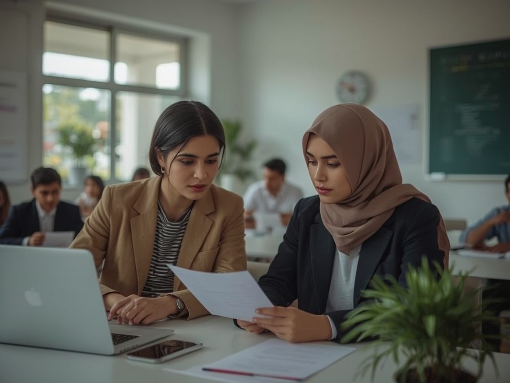 Checklist Operator untuk Rumah Hemat Energi dengan Surya, Perjalanan Sehat, dan Kepatuhan Layanan