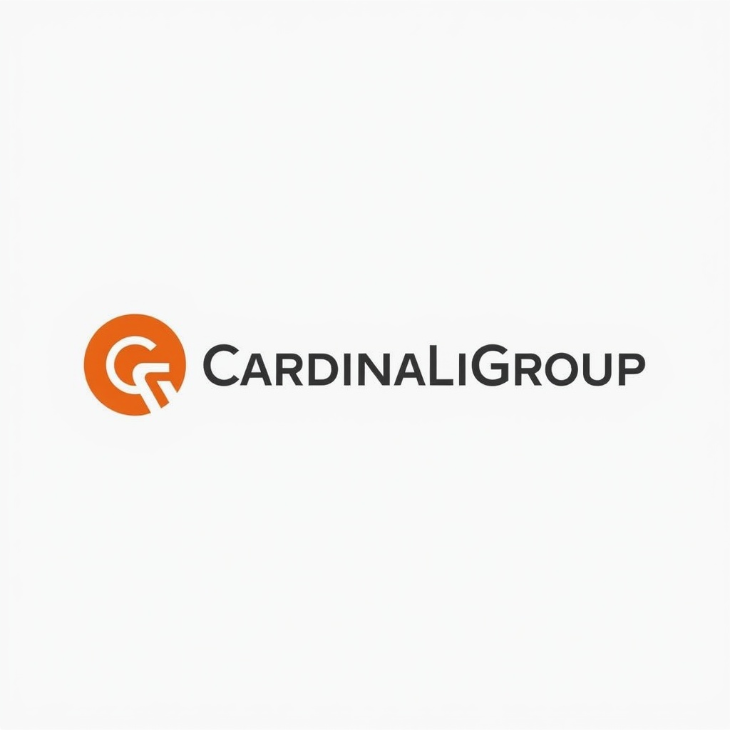 Cardinaligroup